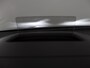 Ford Focus Wagon 1.0 EcoBoost Hybrid ST Line X | Afneembare Trekhaak | Winterpakket | Cruise Control Adaptief | Parkeercamera | HUD | Navigatie | Apple Carplay/Android Auto |