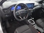 Ford Focus Wagon 1.0 EcoBoost Hybrid ST Line X | Afneembare Trekhaak | Winterpakket | Cruise Control Adaptief | Parkeercamera | HUD | Navigatie | Apple Carplay/Android Auto |