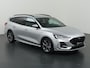 Ford Focus Wagon 1.0 EcoBoost Hybrid ST Line X | Afneembare Trekhaak | Winterpakket | Cruise Control Adaptief | Parkeercamera | HUD | Navigatie | Apple Carplay/Android Auto |