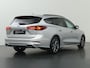 Ford Focus Wagon 1.0 EcoBoost Hybrid ST Line X | Afneembare Trekhaak | Winterpakket | Cruise Control Adaptief | Parkeercamera | HUD | Navigatie | Apple Carplay/Android Auto |