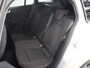 Ford Focus Wagon 1.0 EcoBoost Hybrid ST Line X | Afneembare Trekhaak | Winterpakket | Cruise Control Adaptief | Parkeercamera | HUD | Navigatie | Apple Carplay/Android Auto |