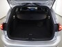 Ford Focus Wagon 1.0 EcoBoost Hybrid ST Line X | Afneembare Trekhaak | Winterpakket | Cruise Control Adaptief | Parkeercamera | HUD | Navigatie | Apple Carplay/Android Auto |