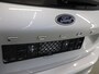 Ford Focus Wagon 1.0 EcoBoost Hybrid ST Line X | Afneembare Trekhaak | Winterpakket | Cruise Control Adaptief | Parkeercamera | HUD | Navigatie | Apple Carplay/Android Auto |