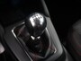 Ford Focus Wagon 1.0 EcoBoost Hybrid ST Line X | Afneembare Trekhaak | Winterpakket | Cruise Control Adaptief | Parkeercamera | HUD | Navigatie | Apple Carplay/Android Auto |