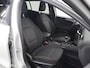Ford Focus Wagon 1.0 EcoBoost Hybrid ST Line X | Afneembare Trekhaak | Winterpakket | Cruise Control Adaptief | Parkeercamera | HUD | Navigatie | Apple Carplay/Android Auto |