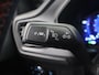 Ford Focus Wagon 1.0 EcoBoost Hybrid ST Line X | Afneembare Trekhaak | Winterpakket | Cruise Control Adaptief | Parkeercamera | HUD | Navigatie | Apple Carplay/Android Auto |