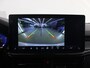 Ford Focus Wagon 1.0 EcoBoost Hybrid ST Line X | Afneembare Trekhaak | Winterpakket | Cruise Control Adaptief | Parkeercamera | HUD | Navigatie | Apple Carplay/Android Auto |