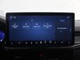 Ford Focus Wagon 1.0 EcoBoost Hybrid ST Line X | Afneembare Trekhaak | Winterpakket | Cruise Control Adaptief | Parkeercamera | HUD | Navigatie | Apple Carplay/Android Auto |