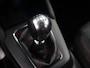 Ford Focus Wagon 1.0 EcoBoost Hybrid ST Line X | Afneembare Trekhaak | Winterpakket | Cruise Control Adaptief | Parkeercamera | HUD | Navigatie | Apple Carplay/Android Auto |