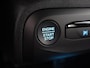 Ford Focus Wagon 1.0 EcoBoost Hybrid ST Line X | Afneembare Trekhaak | Winterpakket | Cruise Control Adaptief | Parkeercamera | HUD | Navigatie | Apple Carplay/Android Auto |
