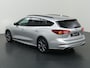 Ford Focus Wagon 1.0 EcoBoost Hybrid ST Line X | Afneembare Trekhaak | Winterpakket | Cruise Control Adaptief | Parkeercamera | HUD | Navigatie | Apple Carplay/Android Auto |
