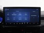 Ford Focus Wagon 1.0 EcoBoost Hybrid ST Line X | Afneembare Trekhaak | Winterpakket | Cruise Control Adaptief | Parkeercamera | HUD | Navigatie | Apple Carplay/Android Auto |