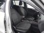 Ford Focus Wagon 1.0 EcoBoost Hybrid ST Line X | Afneembare Trekhaak | Winterpakket | Cruise Control Adaptief | Parkeercamera | HUD | Navigatie | Apple Carplay/Android Auto |