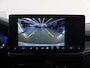 Ford Focus Wagon 1.0 EcoBoost Hybrid ST Line X | Afneembare Trekhaak | Winterpakket | Cruise Control Adaptief | Parkeercamera | HUD | Navigatie | Apple Carplay/Android Auto |