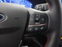 Ford Focus Wagon 1.0 EcoBoost Hybrid ST Line X | Afneembare Trekhaak | Winterpakket | Cruise Control Adaptief | Parkeercamera | HUD | Navigatie | Apple Carplay/Android Auto |