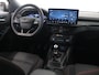 Ford Focus Wagon 1.0 EcoBoost Hybrid ST Line X | Afneembare Trekhaak | Winterpakket | Cruise Control Adaptief | Parkeercamera | HUD | Navigatie | Apple Carplay/Android Auto |