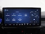 Ford Focus Wagon 1.0 EcoBoost Hybrid ST Line X | Afneembare Trekhaak | Winterpakket | Cruise Control Adaptief | Parkeercamera | HUD | Navigatie | Apple Carplay/Android Auto |