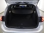 Ford Focus Wagon 1.0 EcoBoost Hybrid ST Line X | Afneembare Trekhaak | Winterpakket | Cruise Control Adaptief | Parkeercamera | HUD | Navigatie | Apple Carplay/Android Auto |
