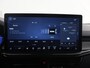 Ford Focus Wagon 1.0 EcoBoost Hybrid ST Line X | Afneembare Trekhaak | Winterpakket | Cruise Control Adaptief | Parkeercamera | HUD | Navigatie | Apple Carplay/Android Auto |