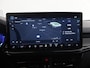 Ford Focus Wagon 1.0 EcoBoost Hybrid ST Line X | Afneembare Trekhaak | Winterpakket | Cruise Control Adaptief | Parkeercamera | HUD | Navigatie | Apple Carplay/Android Auto |