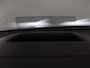 Ford Focus Wagon 1.0 EcoBoost Hybrid ST Line X | Afneembare Trekhaak | Winterpakket | Cruise Control Adaptief | Parkeercamera | HUD | Navigatie | Apple Carplay/Android Auto |