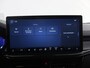 Ford Focus Wagon 1.0 EcoBoost Hybrid ST Line X | Afneembare Trekhaak | Winterpakket | Cruise Control Adaptief | Parkeercamera | HUD | Navigatie | Apple Carplay/Android Auto |