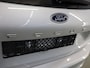 Ford Focus Wagon 1.0 EcoBoost Hybrid ST Line X | Afneembare Trekhaak | Winterpakket | Cruise Control Adaptief | Parkeercamera | HUD | Navigatie | Apple Carplay/Android Auto |