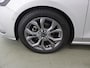 Ford Focus Wagon 1.0 EcoBoost Hybrid ST Line X | Afneembare Trekhaak | Winterpakket | Cruise Control Adaptief | Parkeercamera | HUD | Navigatie | Apple Carplay/Android Auto |