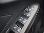 Ford Focus Wagon 1.0 EcoBoost Hybrid ST Line X | Afneembare Trekhaak | Winterpakket | Cruise Control Adaptief | Parkeercamera | HUD | Navigatie | Apple Carplay/Android Auto |