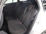 Ford Focus Wagon 1.0 EcoBoost Hybrid ST Line X | Afneembare Trekhaak | Winterpakket | Cruise Control Adaptief | Parkeercamera | HUD | Navigatie | Apple Carplay/Android Auto |