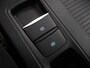 Ford Focus Wagon 1.0 EcoBoost Hybrid ST Line X | Afneembare Trekhaak | Winterpakket | Cruise Control Adaptief | Parkeercamera | HUD | Navigatie | Apple Carplay/Android Auto |