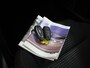 Ford Focus Wagon 1.0 EcoBoost Hybrid ST Line X | Afneembare Trekhaak | Winterpakket | Cruise Control Adaptief | Parkeercamera | HUD | Navigatie | Apple Carplay/Android Auto |