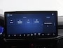 Ford Focus Wagon 1.0 EcoBoost Hybrid ST Line X | Afneembare Trekhaak | Winterpakket | Cruise Control Adaptief | Parkeercamera | HUD | Navigatie | Apple Carplay/Android Auto |