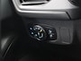Ford Focus Wagon 1.0 EcoBoost Hybrid ST Line X | Afneembare Trekhaak | Winterpakket | Cruise Control Adaptief | Parkeercamera | HUD | Navigatie | Apple Carplay/Android Auto |