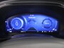 Ford Focus Wagon 1.0 EcoBoost Hybrid ST Line X | Afneembare Trekhaak | Winterpakket | Cruise Control Adaptief | Parkeercamera | HUD | Navigatie | Apple Carplay/Android Auto |
