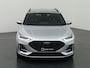 Ford Focus Wagon 1.0 EcoBoost Hybrid ST Line X | Afneembare Trekhaak | Winterpakket | Cruise Control Adaptief | Parkeercamera | HUD | Navigatie | Apple Carplay/Android Auto |