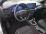 Ford Focus Wagon 1.0 EcoBoost Hybrid ST Line X | Afneembare Trekhaak | Winterpakket | Cruise Control Adaptief | Parkeercamera | HUD | Navigatie | Apple Carplay/Android Auto |