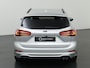 Ford Focus Wagon 1.0 EcoBoost Hybrid ST Line X | Afneembare Trekhaak | Winterpakket | Cruise Control Adaptief | Parkeercamera | HUD | Navigatie | Apple Carplay/Android Auto |