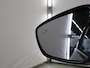 Ford Focus Wagon 1.0 EcoBoost Hybrid ST Line X | Afneembare Trekhaak | Winterpakket | Cruise Control Adaptief | Parkeercamera | HUD | Navigatie | Apple Carplay/Android Auto |