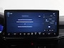 Ford Focus Wagon 1.0 EcoBoost Hybrid ST Line X | Afneembare Trekhaak | Winterpakket | Cruise Control Adaptief | Parkeercamera | HUD | Navigatie | Apple Carplay/Android Auto |