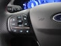 Ford Focus Wagon 1.0 EcoBoost Hybrid ST Line X | Afneembare Trekhaak | Winterpakket | Cruise Control Adaptief | Parkeercamera | HUD | Navigatie | Apple Carplay/Android Auto |