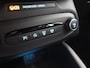 Ford Focus Wagon 1.0 EcoBoost Hybrid ST Line X | Afneembare Trekhaak | Winterpakket | Cruise Control Adaptief | Parkeercamera | HUD | Navigatie | Apple Carplay/Android Auto |