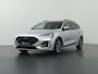 Ford Focus Wagon 1.0 EcoBoost Hybrid ST Line X | Afneembare Trekhaak | Winterpakket | Cruise Control Adaptief | Parkeercamera | HUD | Navigatie | Apple Carplay/Android Auto |