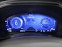 Ford Focus Wagon 1.0 EcoBoost Hybrid ST Line X | Afneembare Trekhaak | Winterpakket | Cruise Control Adaptief | Parkeercamera | HUD | Navigatie | Apple Carplay/Android Auto |