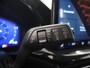 Ford Focus Wagon 1.0 EcoBoost Hybrid ST Line X | Afneembare Trekhaak | Winterpakket | Cruise Control Adaptief | Parkeercamera | HUD | Navigatie | Apple Carplay/Android Auto |