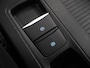 Ford Focus Wagon 1.0 EcoBoost Hybrid ST Line X | Afneembare Trekhaak | Winterpakket | Cruise Control Adaptief | Parkeercamera | HUD | Navigatie | Apple Carplay/Android Auto |