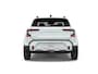 Kia Stonic 1.0 T-GDi MHEV ExecutiveLine | Dodehoekassistentie | Regensensor | Draadloze oplader voor smartphone | LED-koplampen |