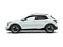 Kia Stonic 1.0 T-GDi MHEV ExecutiveLine | Dodehoekassistentie | Regensensor | Draadloze oplader voor smartphone | LED-koplampen |