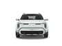 Kia Stonic 1.0 T-GDi MHEV ExecutiveLine | Dodehoekassistentie | Regensensor | Draadloze oplader voor smartphone | LED-koplampen |