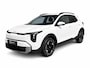 Kia Stonic 1.0 T-GDi MHEV ExecutiveLine | Dodehoekassistentie | Regensensor | Draadloze oplader voor smartphone | LED-koplampen |